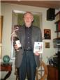 Mogens Hedebo 75 år den 24. januar 2013