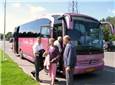 Sommerudflugt 2011