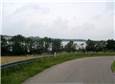 010.JPG