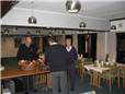 banko0903.jpg