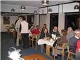 banko0908.jpg