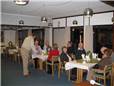 banko0909.jpg