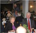 IMG_2457.JPG
