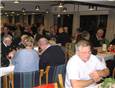 IMG_2463.JPG