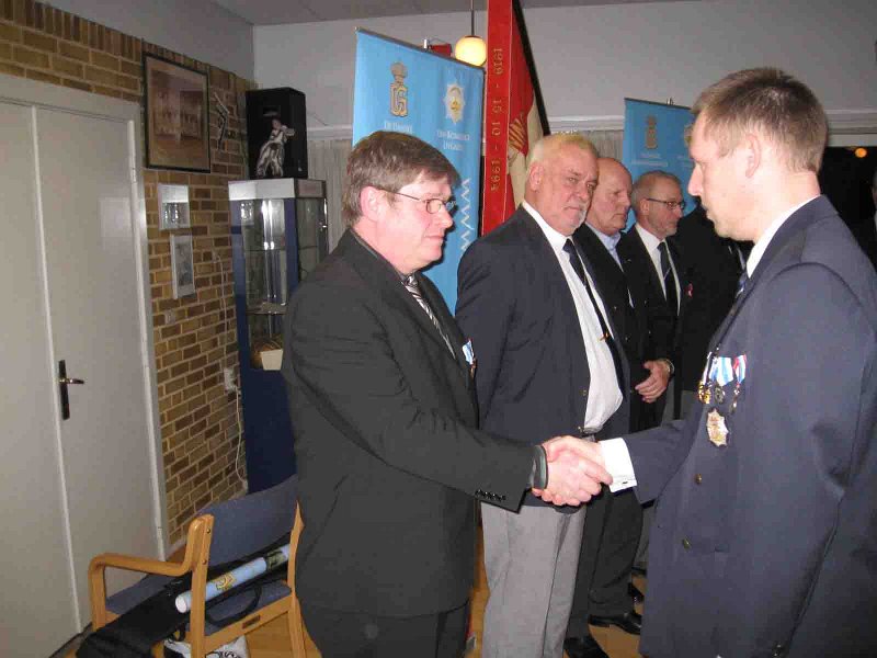 general09_10.jpg
