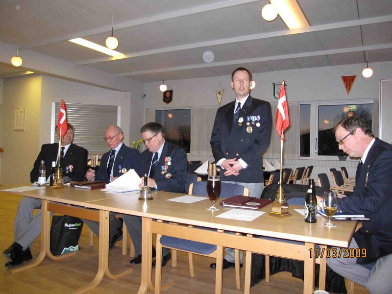 general09_12.jpg