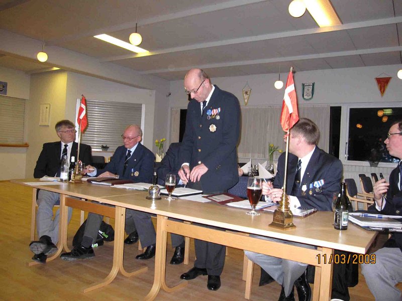 general09_13.jpg