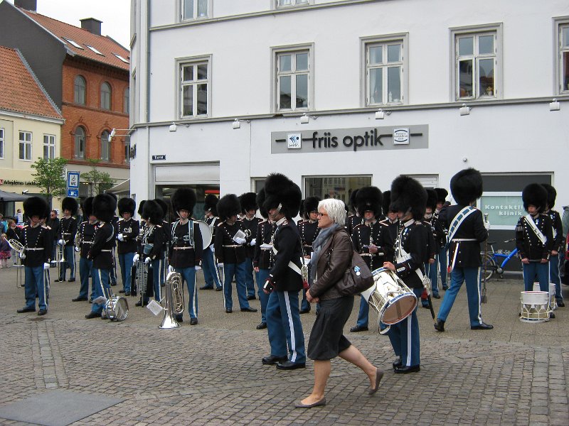 102.JPG