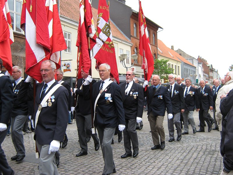 125.JPG