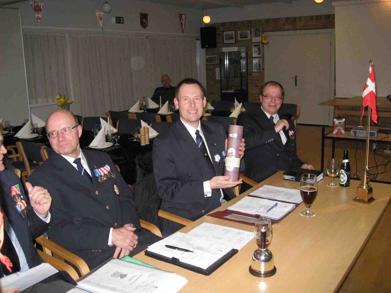 general09_15.jpg