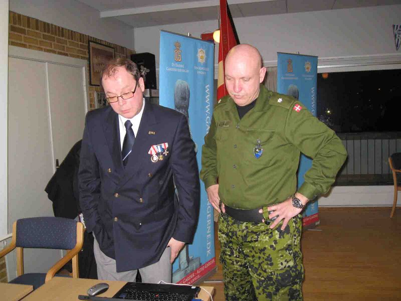general09_18.jpg