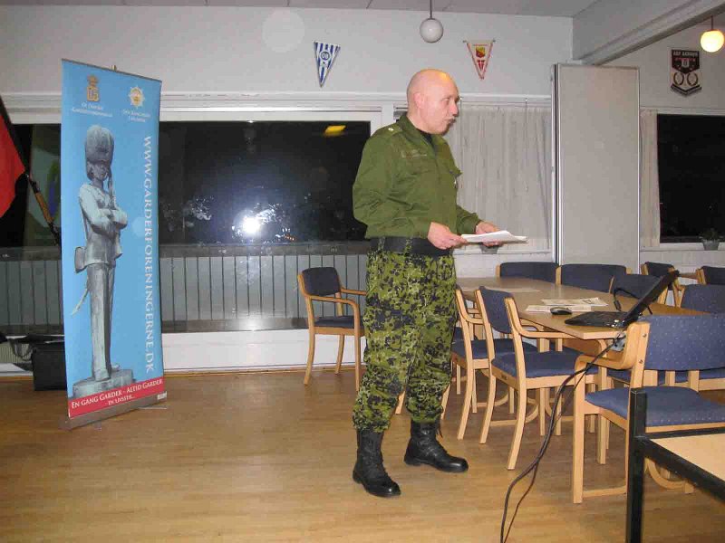 general09_19.jpg