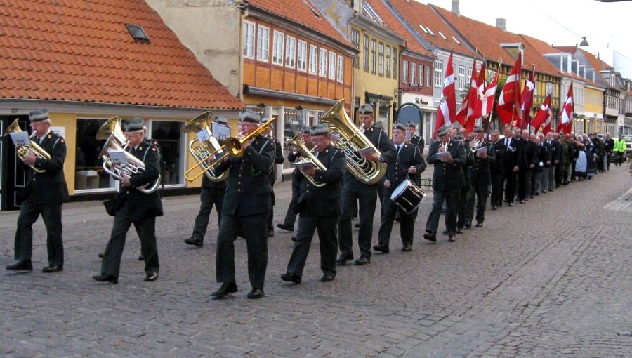 097.JPG
