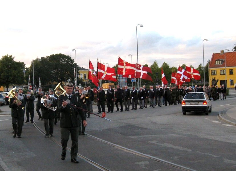 114.JPG