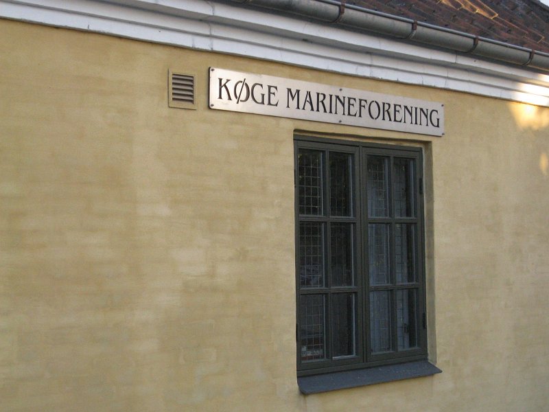 124.JPG