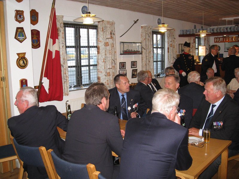 131.JPG