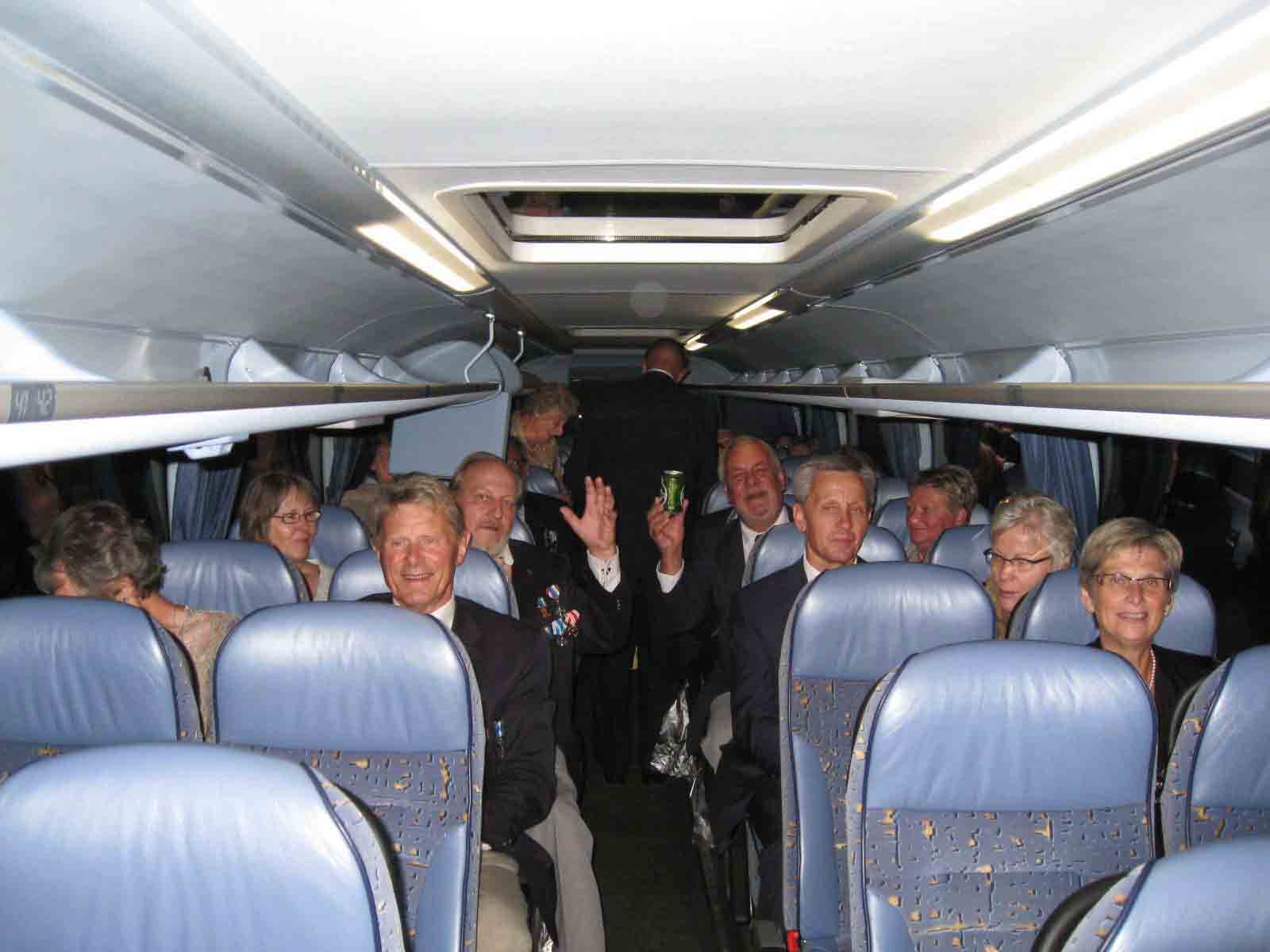 billede8.jpg