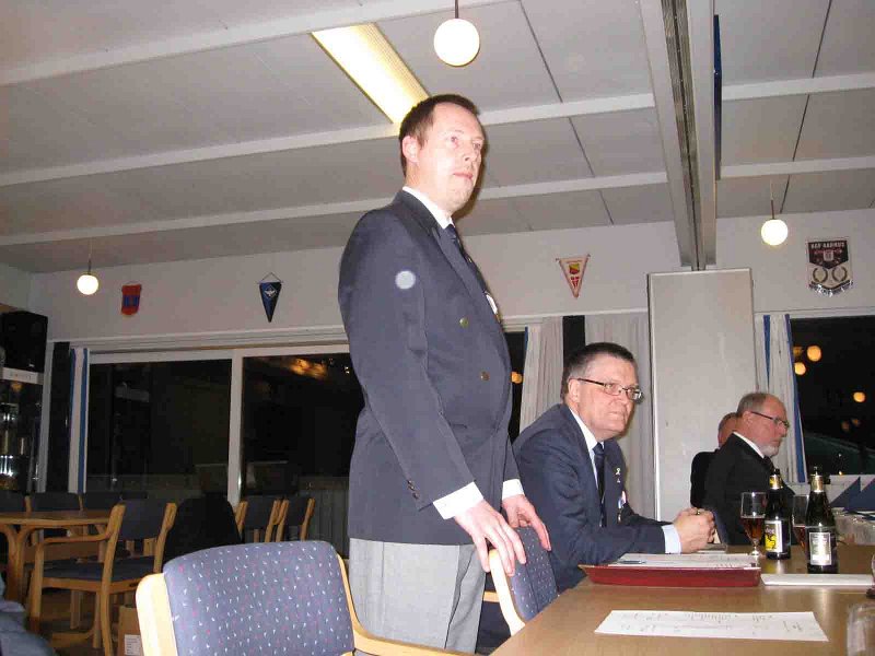 general1005.jpg