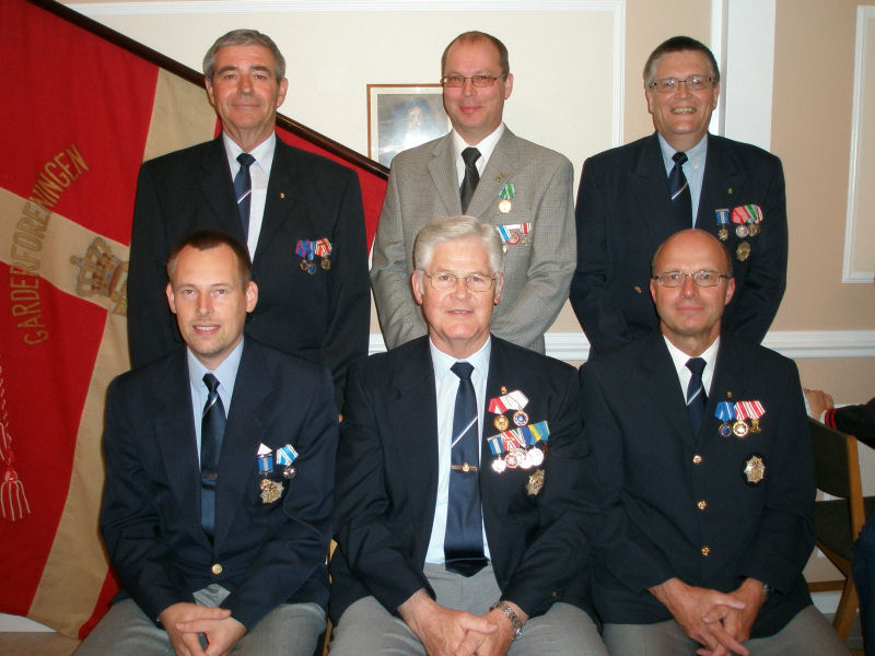 Bestyr07.jpg