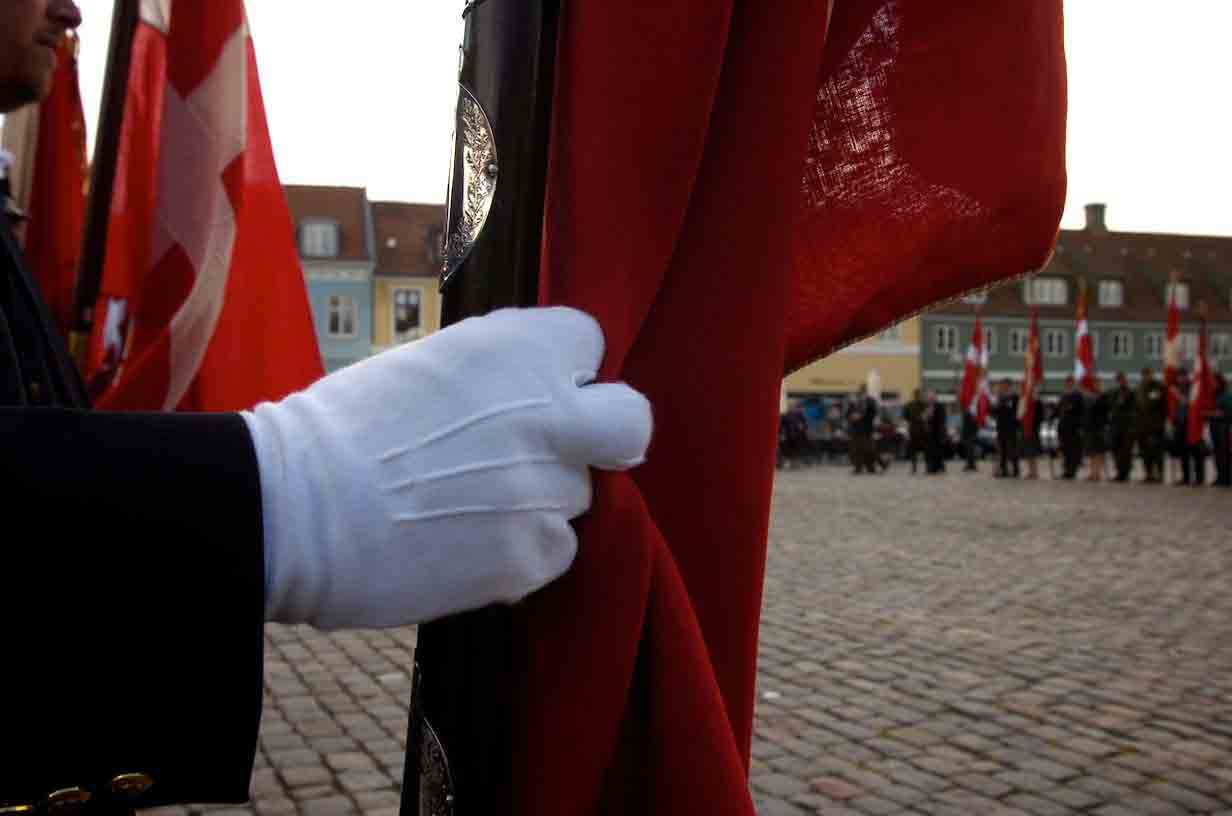 fane5.jpg