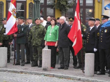 slag10_11.jpg