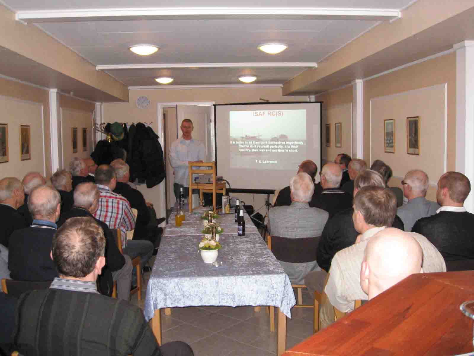 Billede847.jpg
