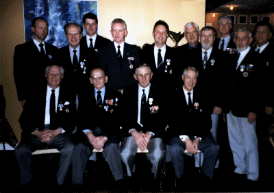 uddel5.gif