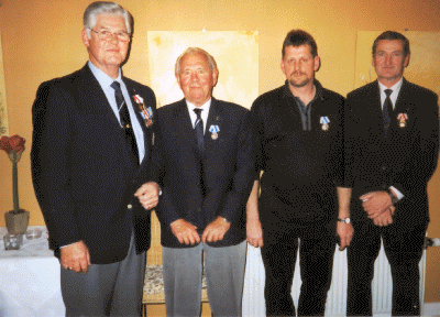 uddel6.gif