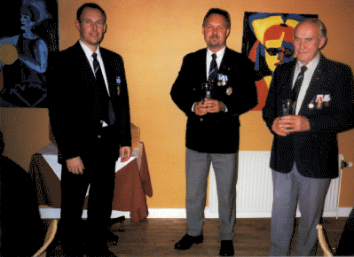 uddel7.gif