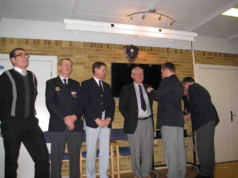 general1017.jpg