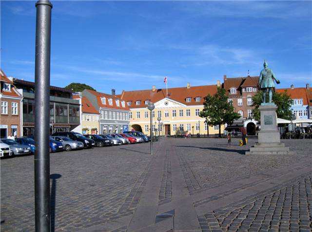 59a016 (1).JPG