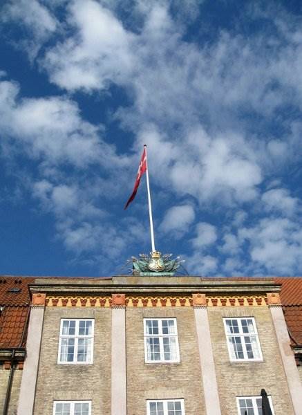 28a.JPG