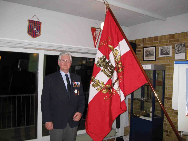 general1029.jpg