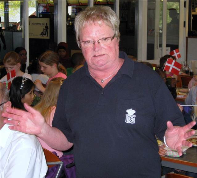 Så god var sæsonnen