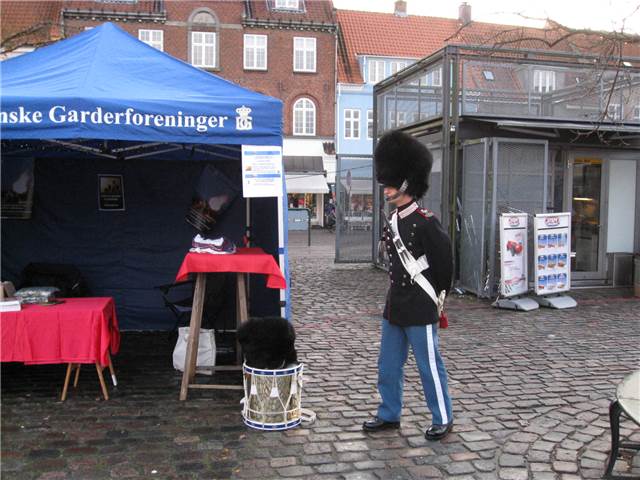 Billede 021.jpg