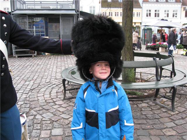 Billede 026.jpg