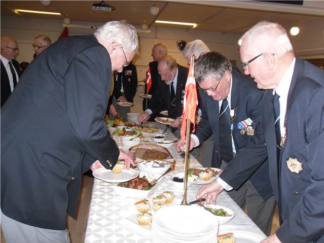 SDC14400.JPG