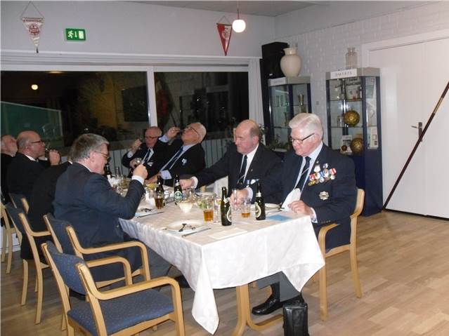 SDC14399.JPG