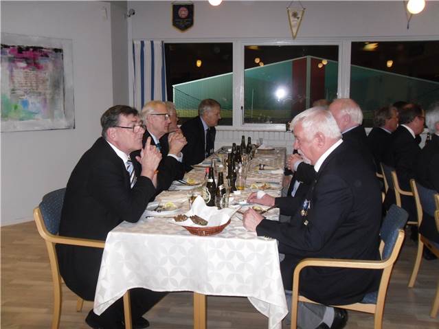 SDC14398.JPG