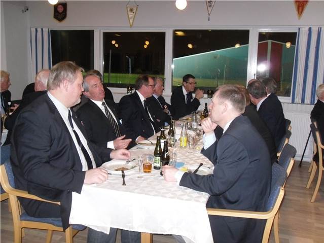 SDC14397.JPG