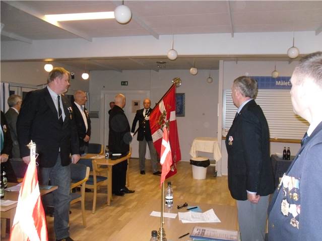 SDC14384.JPG