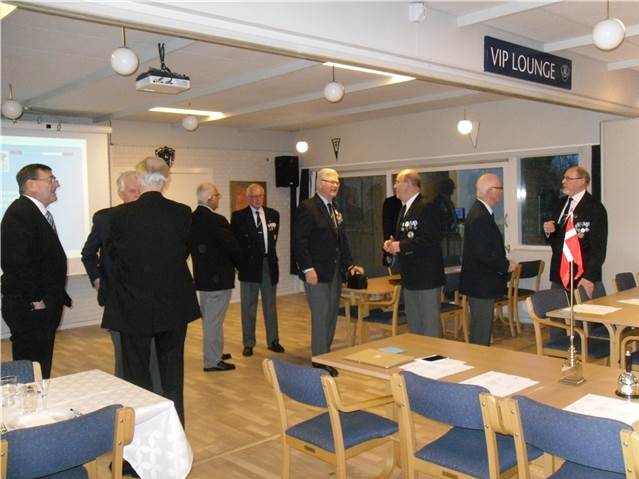 SDC14381.JPG
