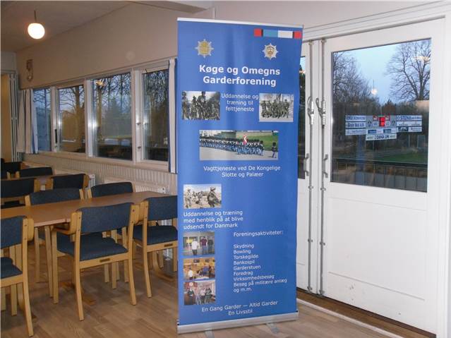 SDC14380.JPG