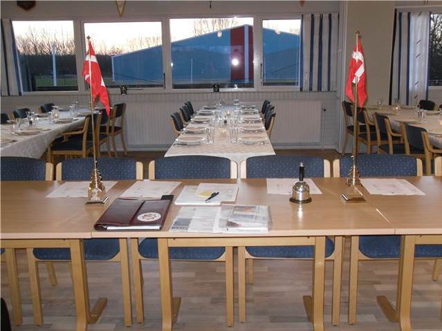 SDC14379.JPG