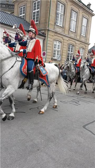 20150416_123535.jpg
