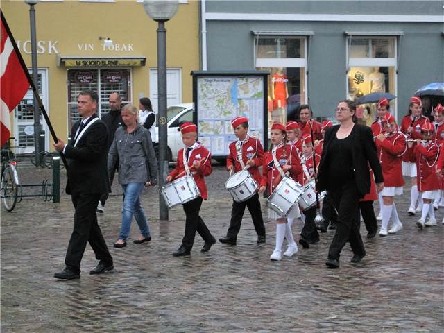 IMG_5946.JPG
