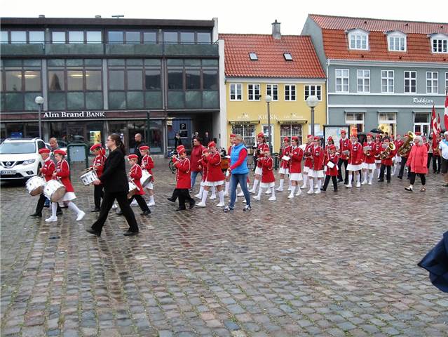 IMG_5947.JPG