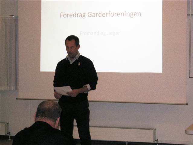 IMG_6568.JPG