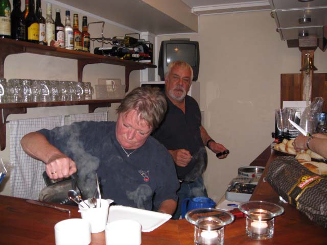 kaffehold.jpg