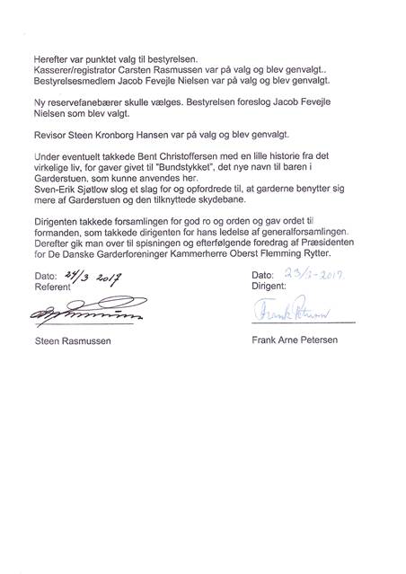 undeskrevet ref.2017.jpg